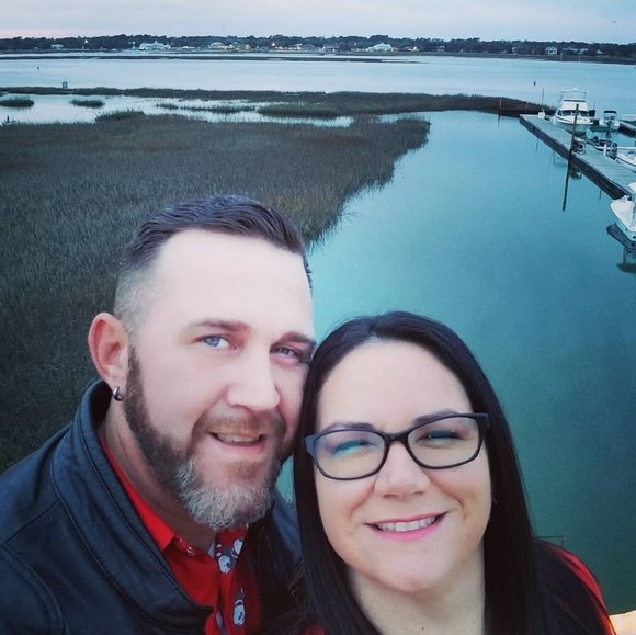 Meet your Posher, Ricky - Picture 1 of 1